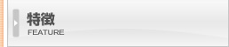 特徴 特徴